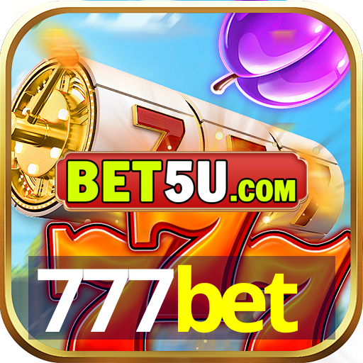 777bet