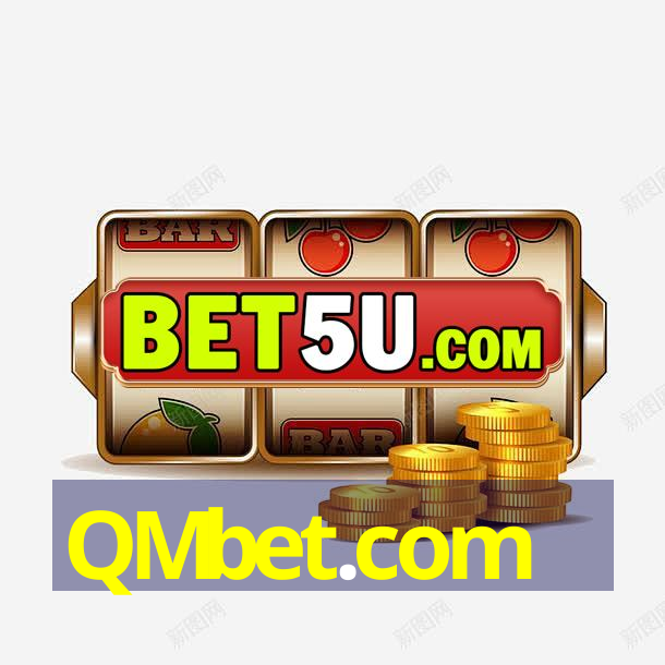 QMbet.com