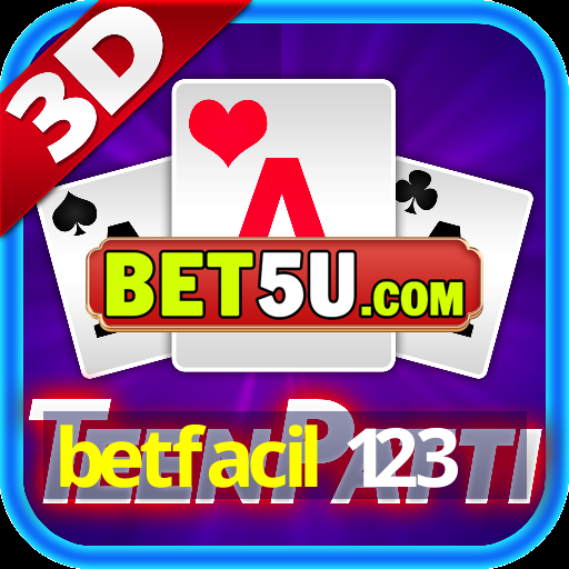 betfacil 123