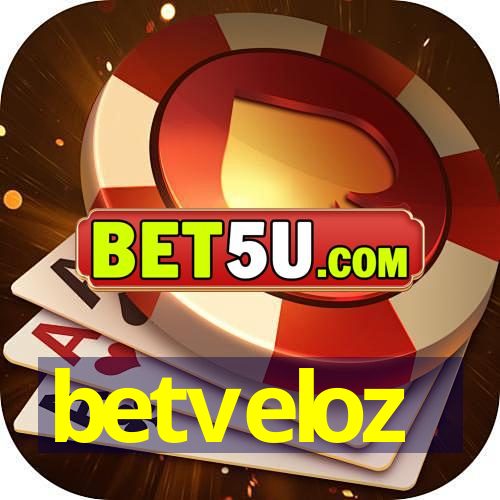 betveloz