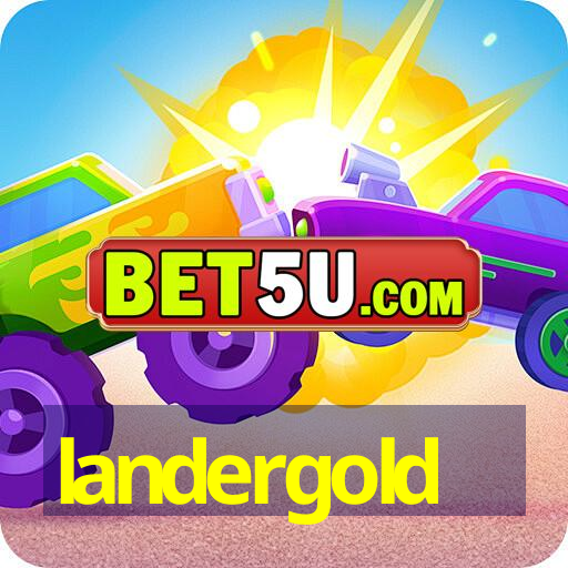 landergold