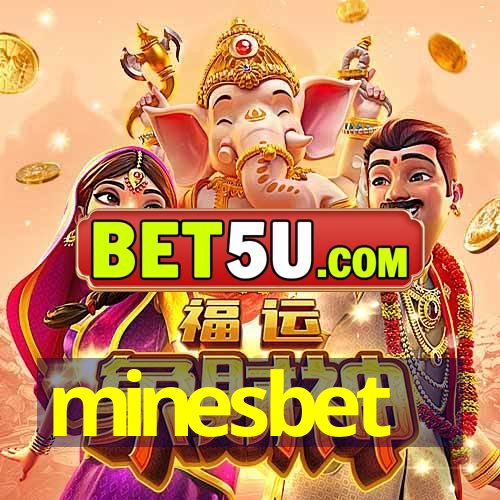 minesbet