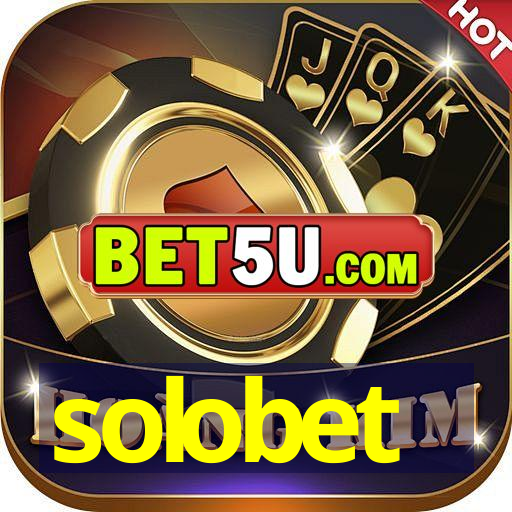 solobet