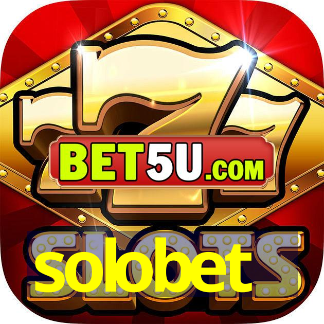 solobet