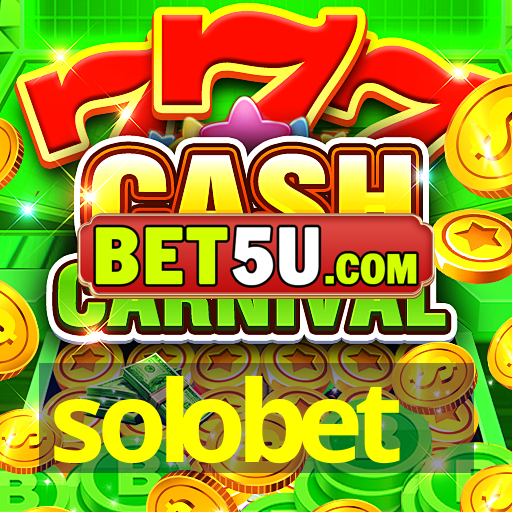 solobet