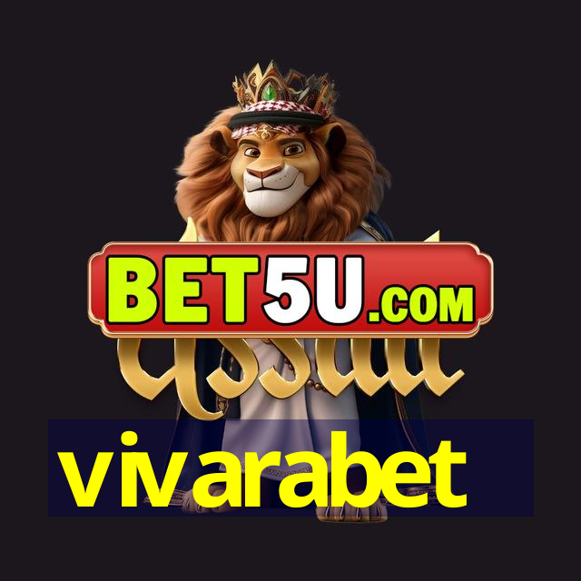 vivarabet