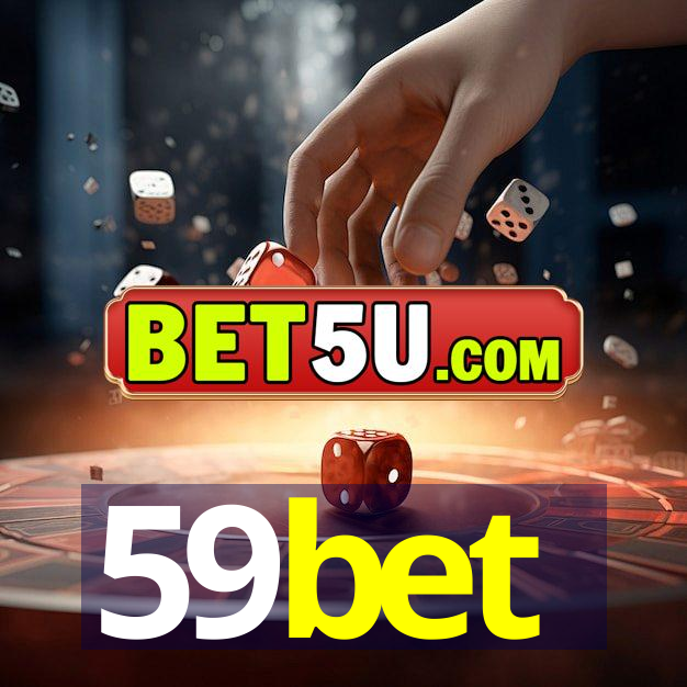 59bet