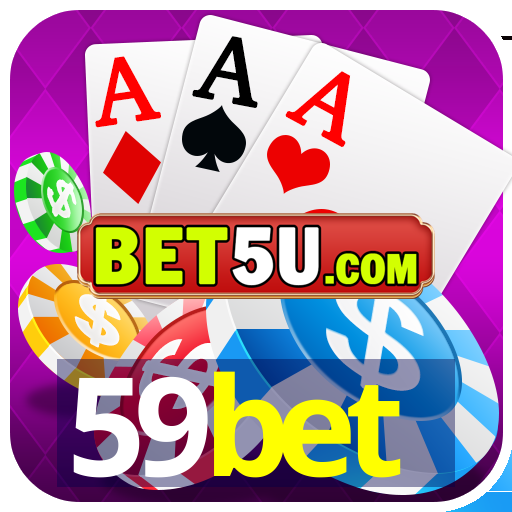 59bet