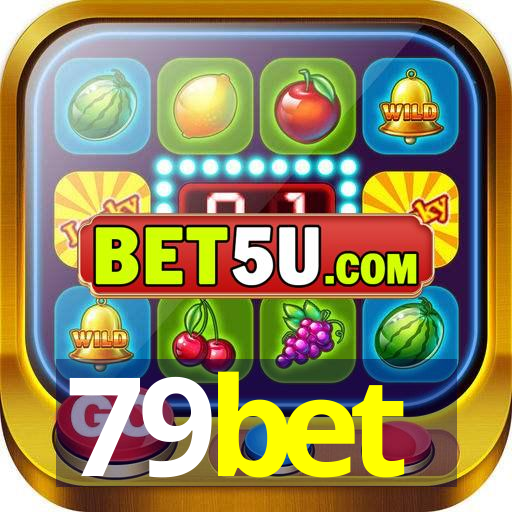 79bet