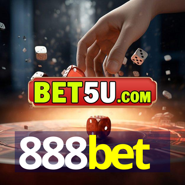 888bet