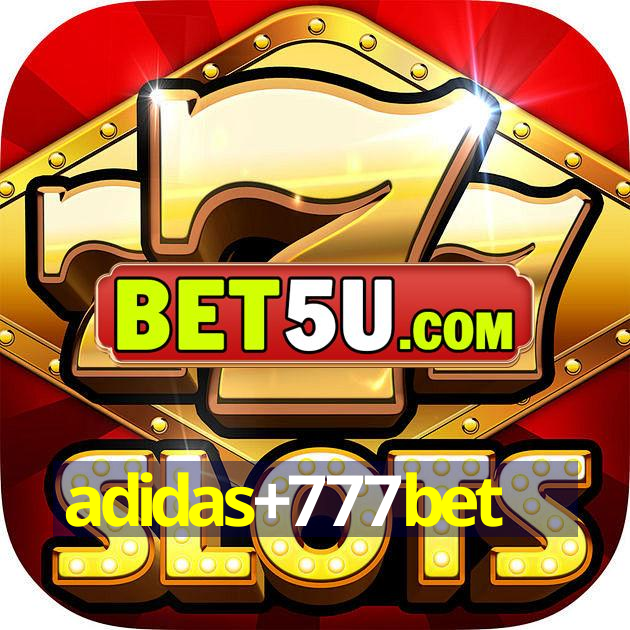 adidas+777bet