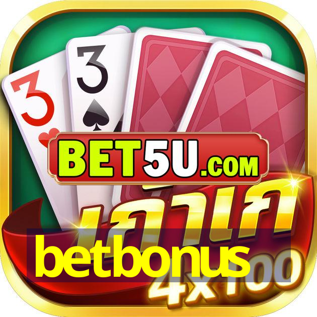 betbonus