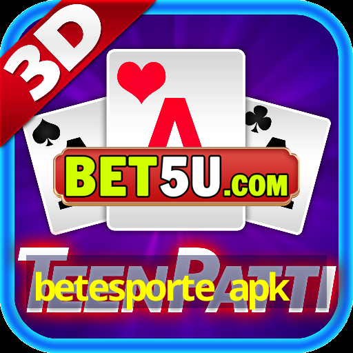 betesporte apk