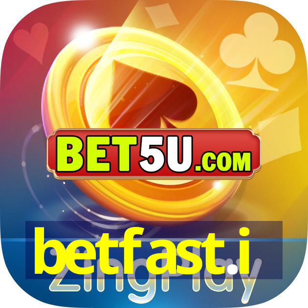 betfast.i