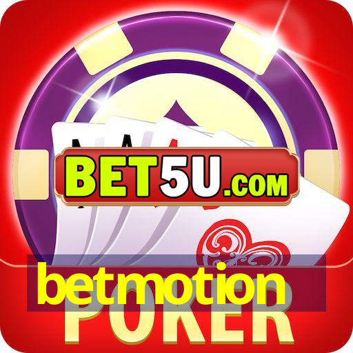 betmotion