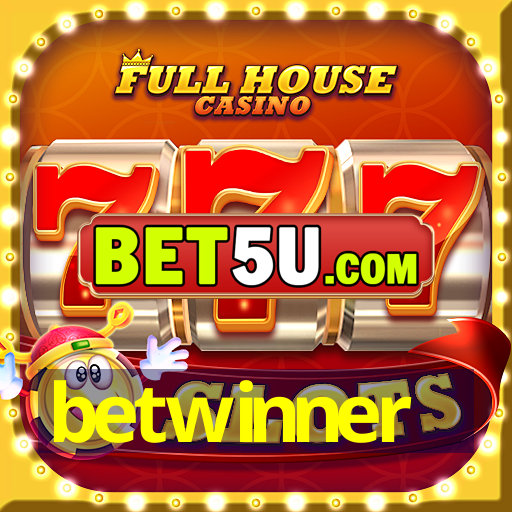 betwinner