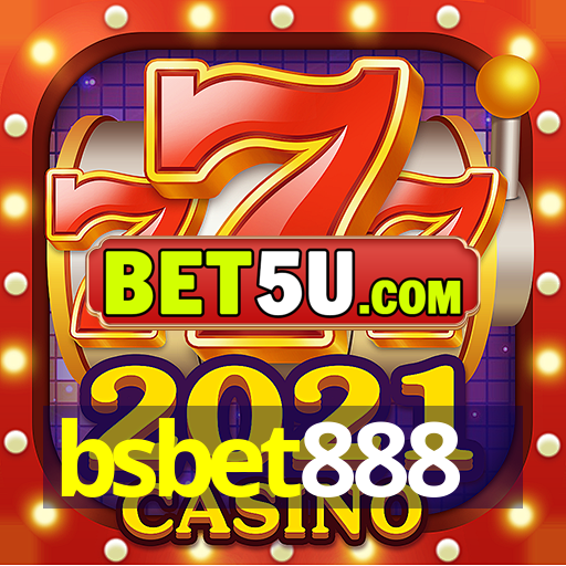 bsbet888