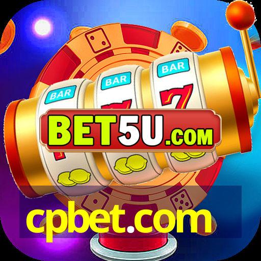 cpbet.com