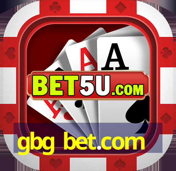 gbg bet.com