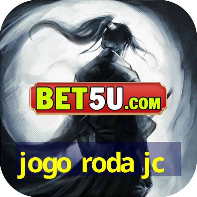 jogo roda jc