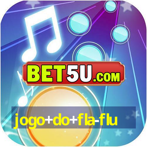 jogo+do+fla-flu