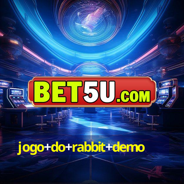 jogo+do+rabbit+demo