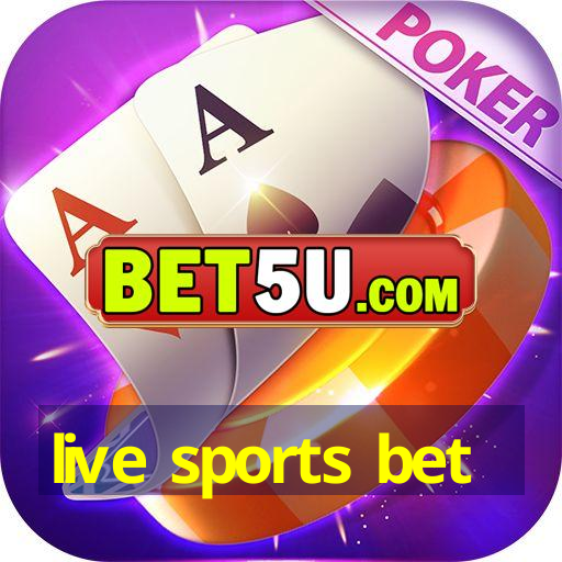 Foto do arquivo: fornecida por 【live sports bet】