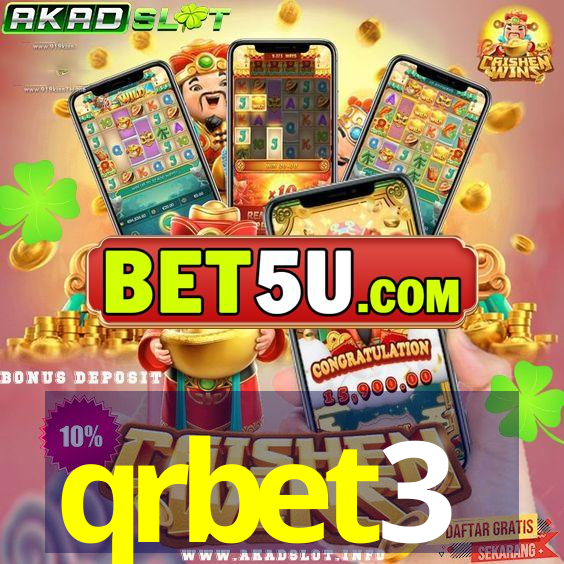 qrbet3