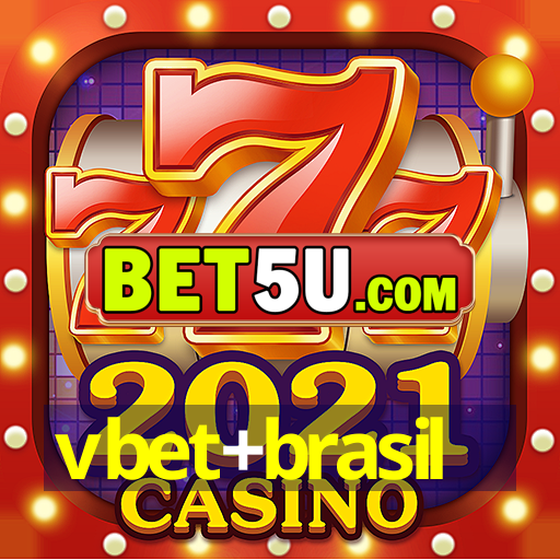 vbet+brasil