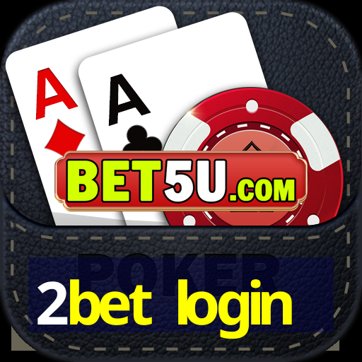 2bet login