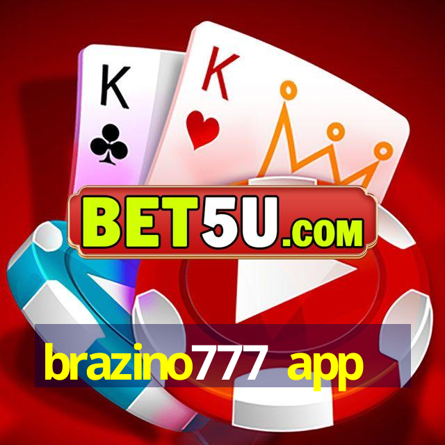 brazino777 app