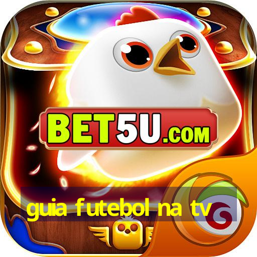 ckbet com plataforma