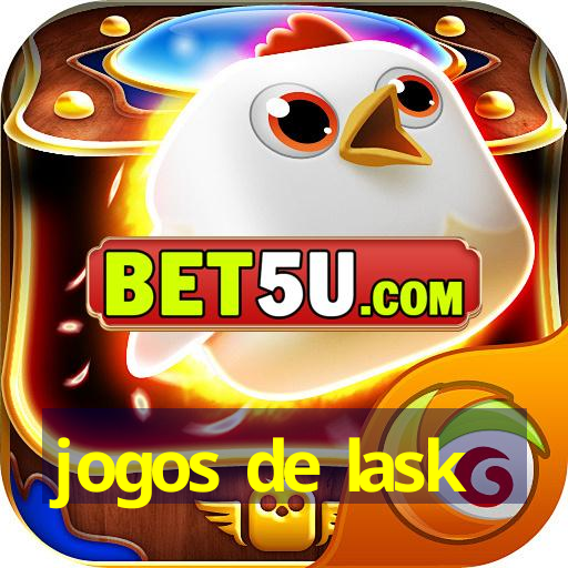 ckbet com plataforma