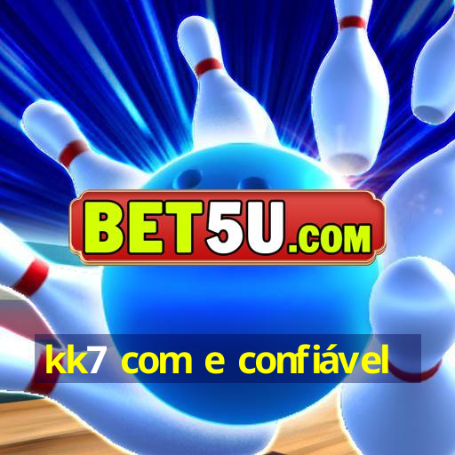 ckbet com plataforma