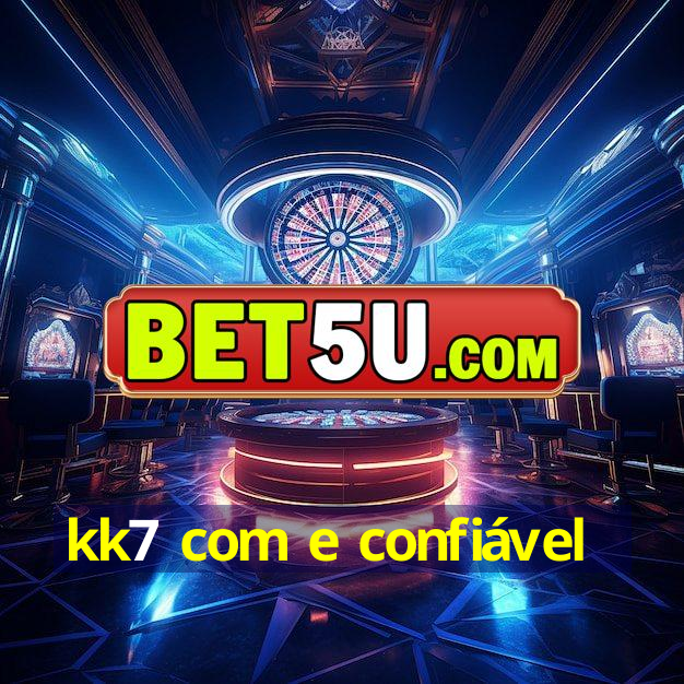 ckbet com plataforma