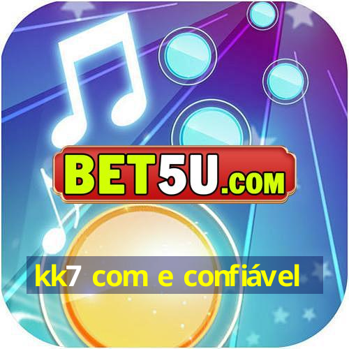 ckbet com plataforma