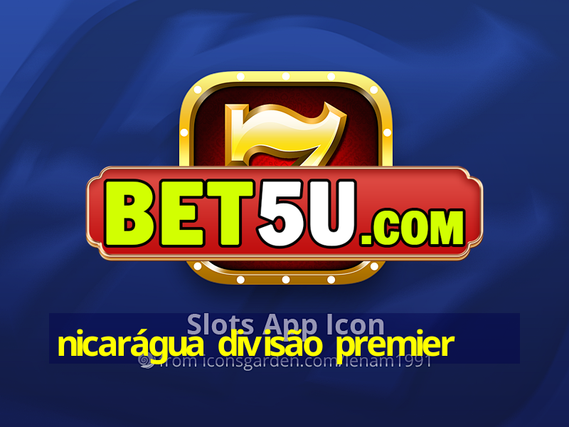 ckbet com plataforma