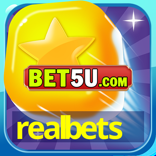 realbets