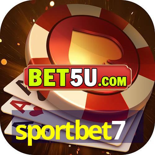 sportbet7