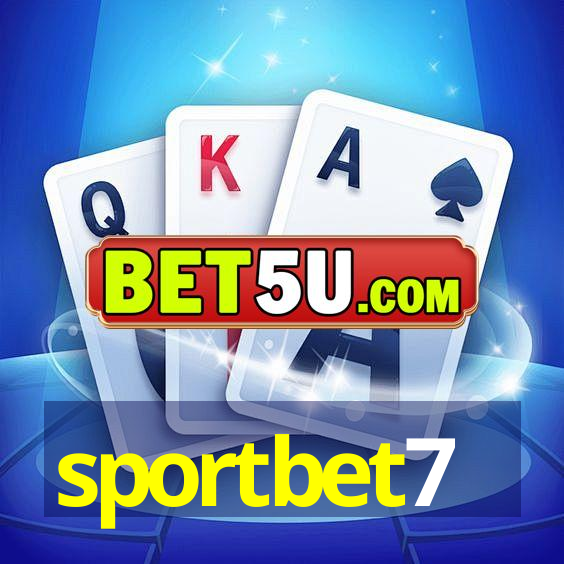 sportbet7