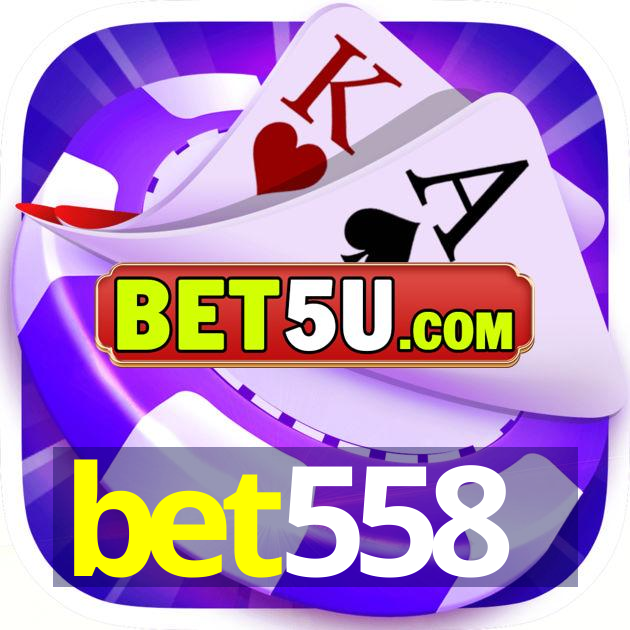 bet558