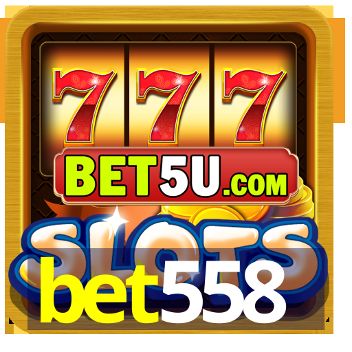 bet558