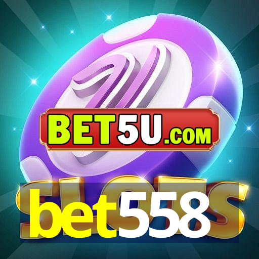 bet558