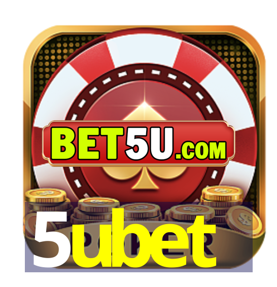 5ubet