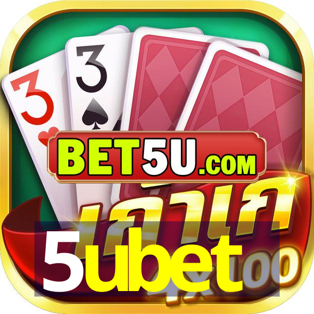 5ubet