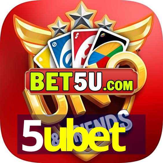 5ubet