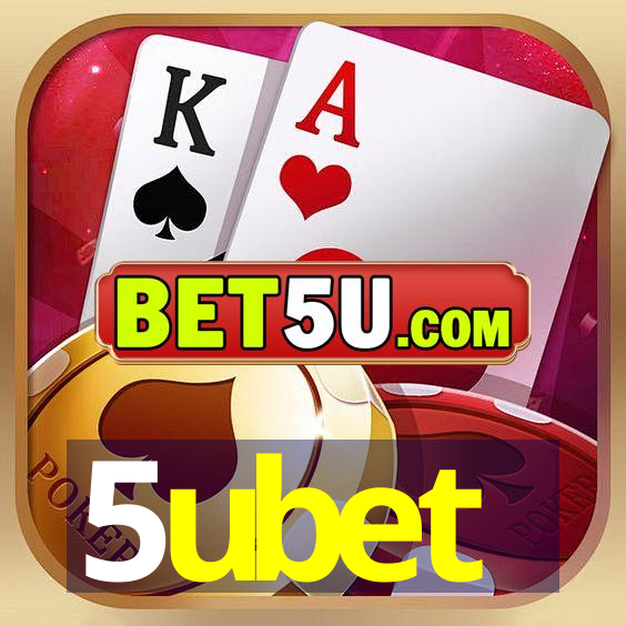 5ubet