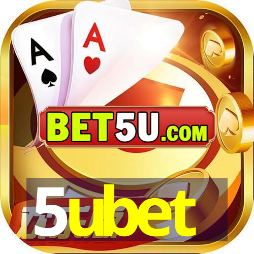 5ubet