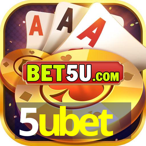 5ubet