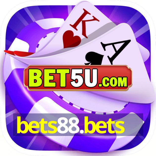 bets88.bets